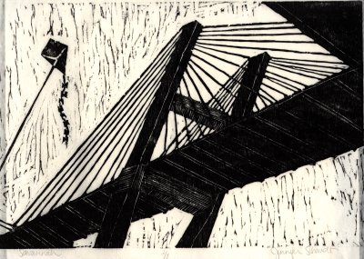 bridge.jpg (43622 bytes)